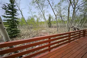 631 Arrowhead Dr, Jefferson, CO 80456 - Photo 39