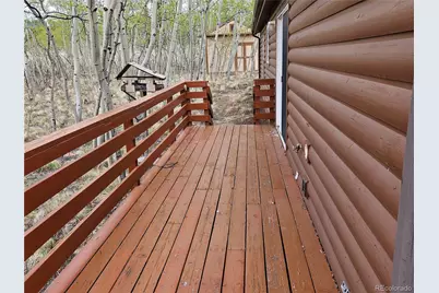 631 Arrowhead Drive, Jefferson, CO 80456 - Photo 31
