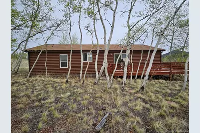 631 Arrowhead Drive, Jefferson, CO 80456 - Photo 3