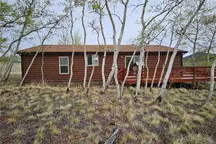 631 Arrowhead Dr, Jefferson, CO 80456 - Photo 3