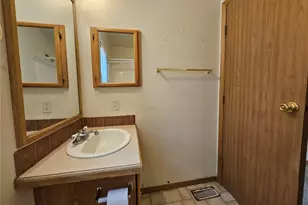 631 Arrowhead Dr, Jefferson, CO 80456 - Photo 25