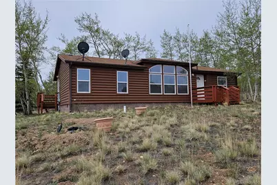 631 Arrowhead Drive, Jefferson, CO 80456 - Photo 35