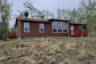 631 Arrowhead Dr, Jefferson, CO 80456 - Photo 35