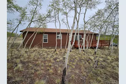 631 Arrowhead Drive, Jefferson, CO 80456 - Photo 45