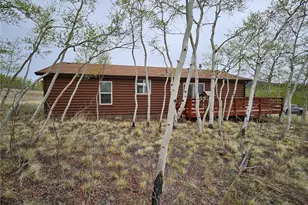 631 Arrowhead Dr, Jefferson, CO 80456 - Photo 45