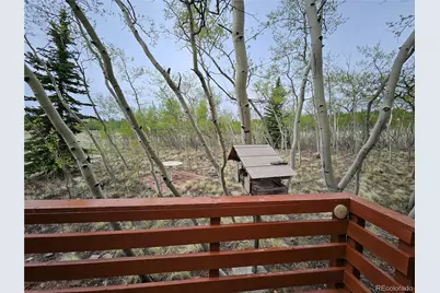 631 Arrowhead Drive, Jefferson, CO 80456 - Photo 41