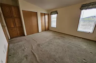 631 Arrowhead Dr, Jefferson, CO 80456 - Photo 17