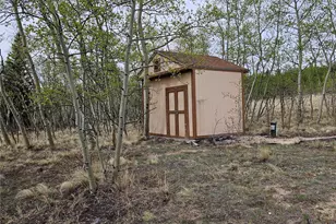 631 Arrowhead Dr, Jefferson, CO 80456 - Photo 33