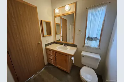 631 Arrowhead Drive, Jefferson, CO 80456 - Photo 15