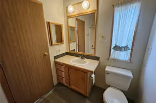 631 Arrowhead Dr, Jefferson, CO 80456 - Photo 15