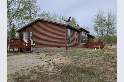 631 Arrowhead Drive, Jefferson, CO 80456 - Photo 43