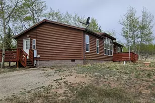 631 Arrowhead Dr, Jefferson, CO 80456 - Photo 43