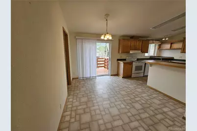 631 Arrowhead Drive, Jefferson, CO 80456 - Photo 9