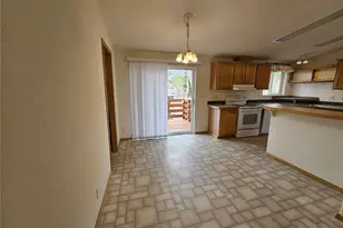631 Arrowhead Dr, Jefferson, CO 80456 - Photo 9