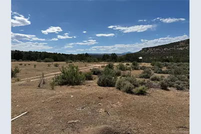 4530 Horse Canyon Road, De Beque, CO 81630 - Photo 13