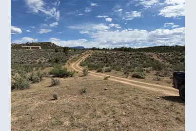 4530 Horse Canyon Road, De Beque, CO 81630 - Photo 15