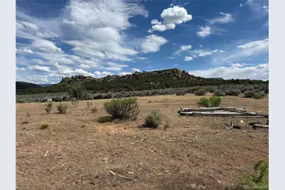 4530 Horse Canyon Road, De Beque, CO 81630 - Photo 9