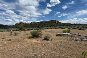 4530 Horse Canyon Rd, De Beque, CO 81630 - Photo 9