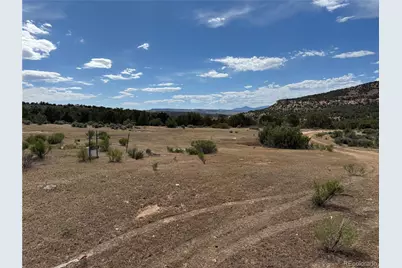4530 Horse Canyon Road, De Beque, CO 81630 - Photo 7