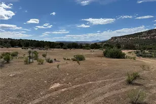 4530 Horse Canyon Rd, De Beque, CO 81630 - Photo 7
