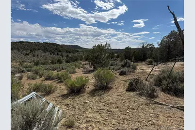 4530 Horse Canyon Road, De Beque, CO 81630 - Photo 21