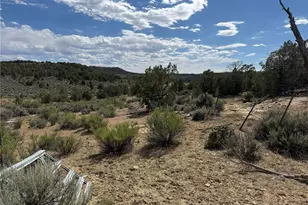 4530 Horse Canyon Rd, De Beque, CO 81630 - Photo 21