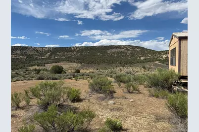 4530 Horse Canyon Road, De Beque, CO 81630 - Photo 11