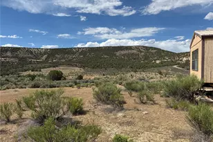4530 Horse Canyon Rd, De Beque, CO 81630 - Photo 11