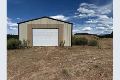 4530 Horse Canyon Road, De Beque, CO 81630 - Photo 3