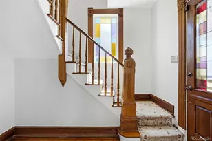 1970 S Ogden St, Denver, CO 80210 - Photo 23