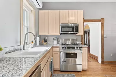 1970 S Ogden Street, Denver, CO 80210 - Photo 17