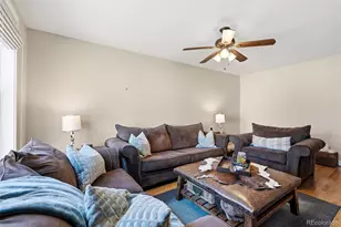 1970 S Ogden St, Denver, CO 80210 - Photo 21