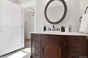 1970 S Ogden St, Denver, CO 80210 - Photo 33