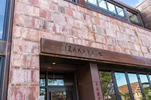 1970 S Ogden St, Denver, CO 80210 - Photo 45