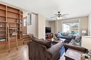 1970 S Ogden St, Denver, CO 80210 - Photo 19