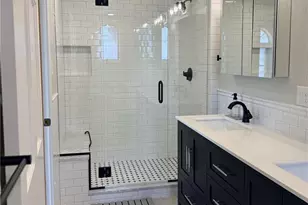 1970 S Ogden St, Denver, CO 80210 - Photo 27