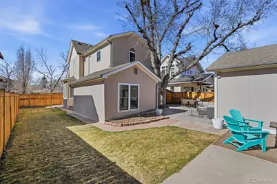 1970 S Ogden Street, Denver, CO 80210 - Photo 39