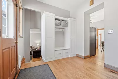 1970 S Ogden Street, Denver, CO 80210 - Photo 35