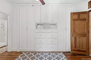 1970 S Ogden St, Denver, CO 80210 - Photo 33