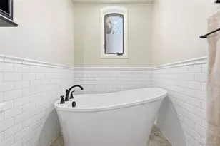 1970 S Ogden St, Denver, CO 80210 - Photo 27