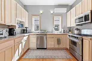 1970 S Ogden St, Denver, CO 80210 - Photo 13