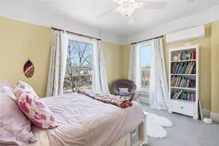 1970 S Ogden St, Denver, CO 80210 - Photo 31