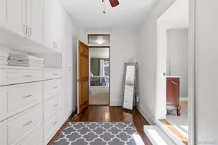 1970 S Ogden St, Denver, CO 80210 - Photo 31