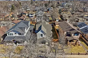 1970 S Ogden St, Denver, CO 80210 - Photo 41