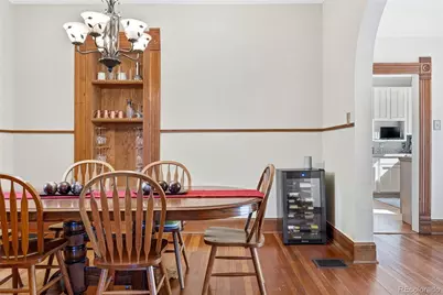 1970 S Ogden Street, Denver, CO 80210 - Photo 11