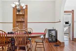 1970 S Ogden St, Denver, CO 80210 - Photo 11