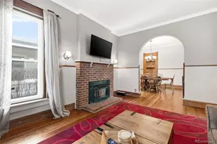 1970 S Ogden St, Denver, CO 80210 - Photo 7