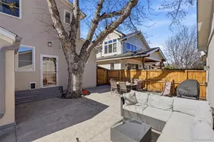 1970 S Ogden St, Denver, CO 80210 - Photo 37