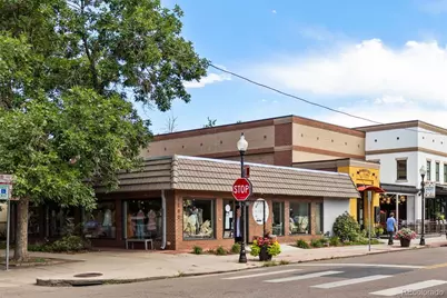 1970 S Ogden Street, Denver, CO 80210 - Photo 47