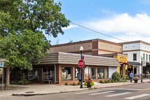 1970 S Ogden St, Denver, CO 80210 - Photo 47